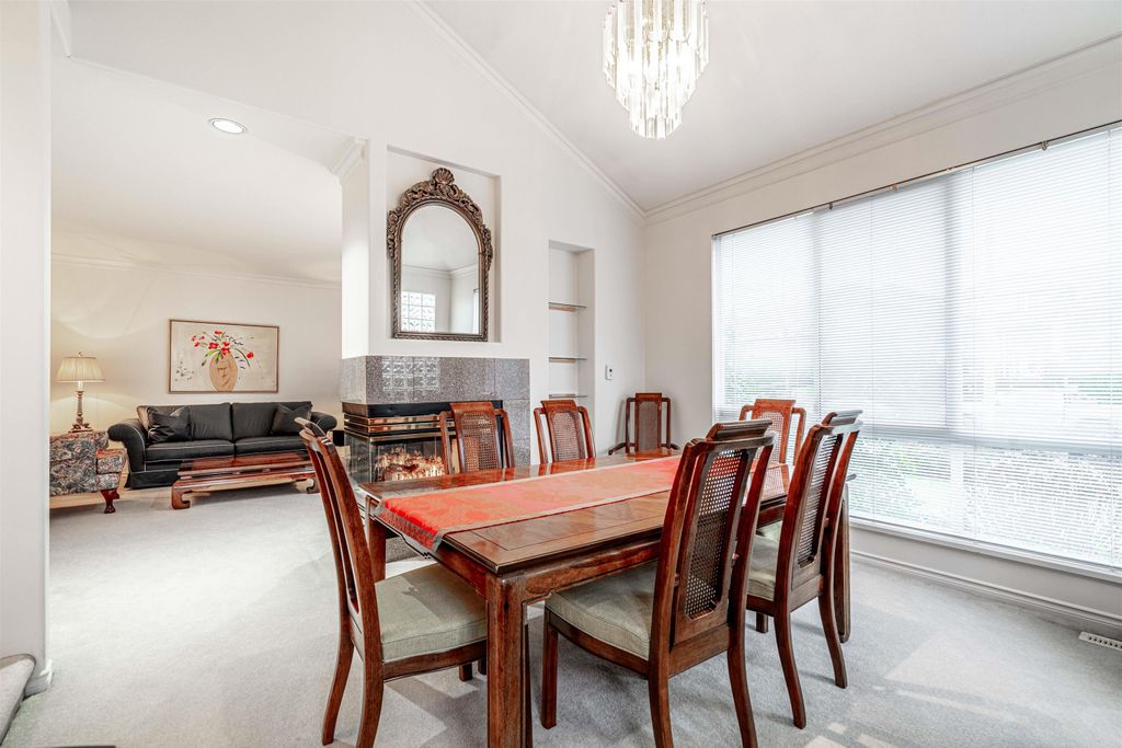 listing image 1105827999638597463