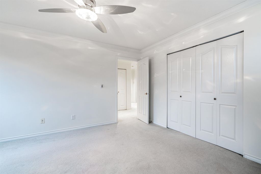 listing image 1108924013540865519