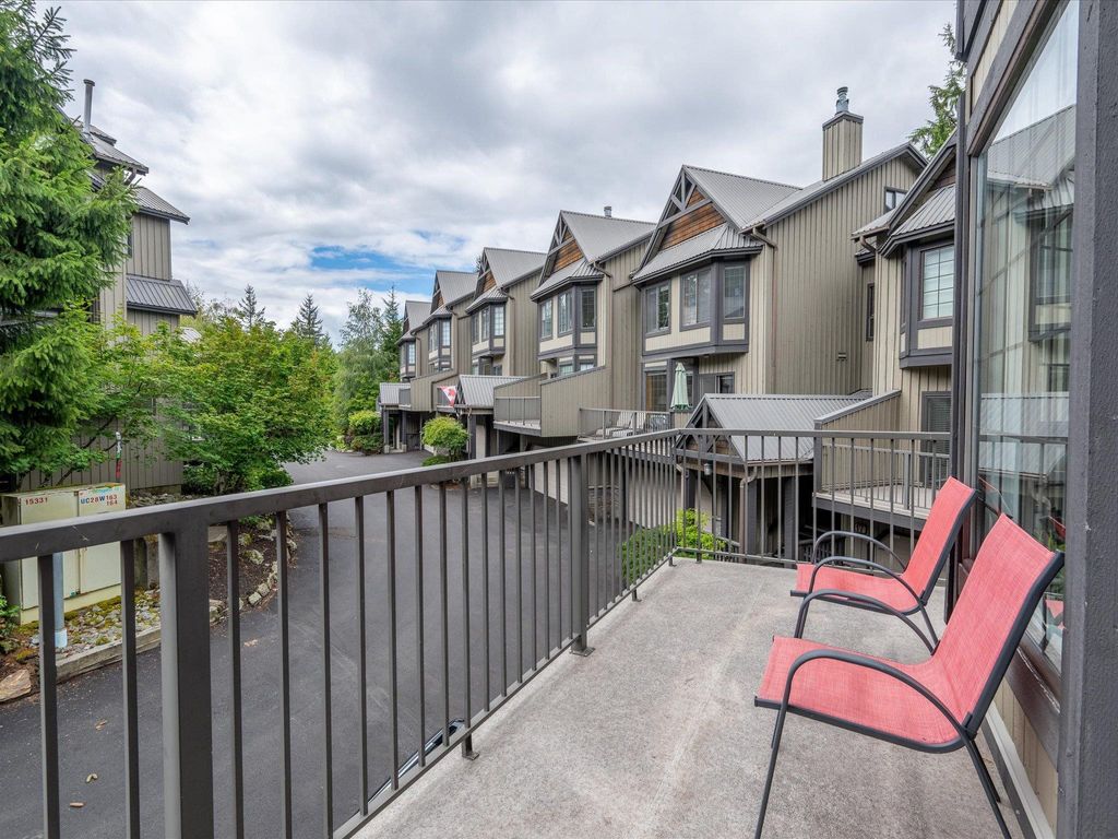 listing image 1108202470528974893