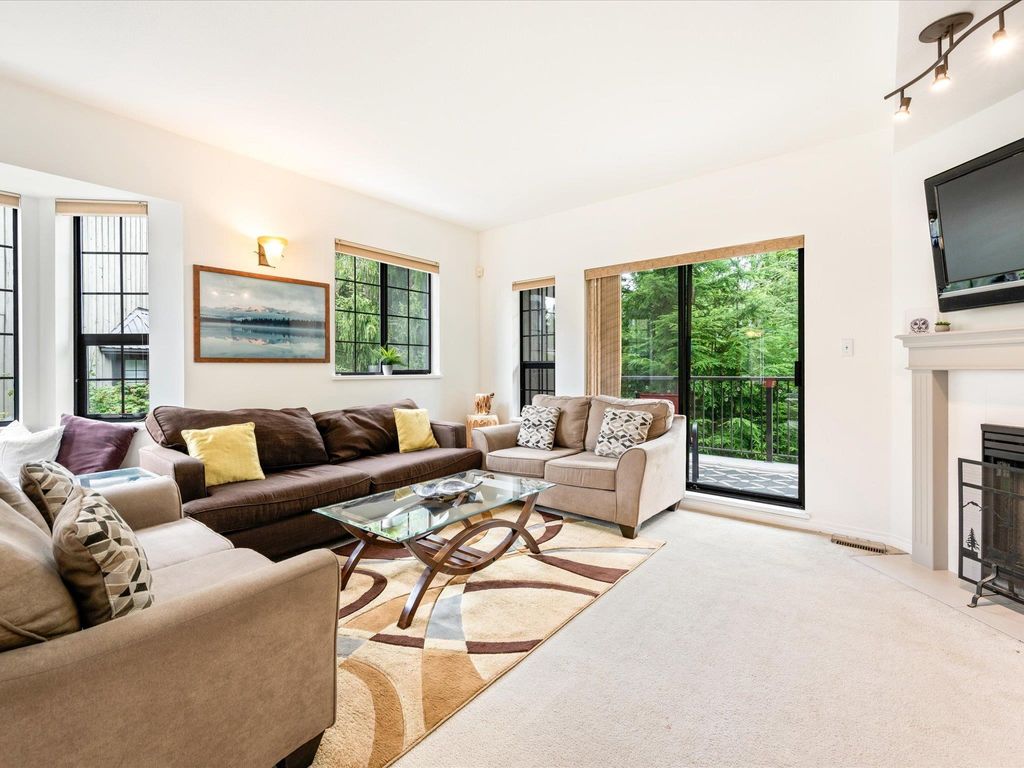listing image 1106809320839611114