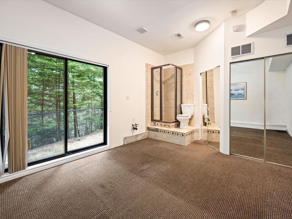 listing image 1101287397659817686