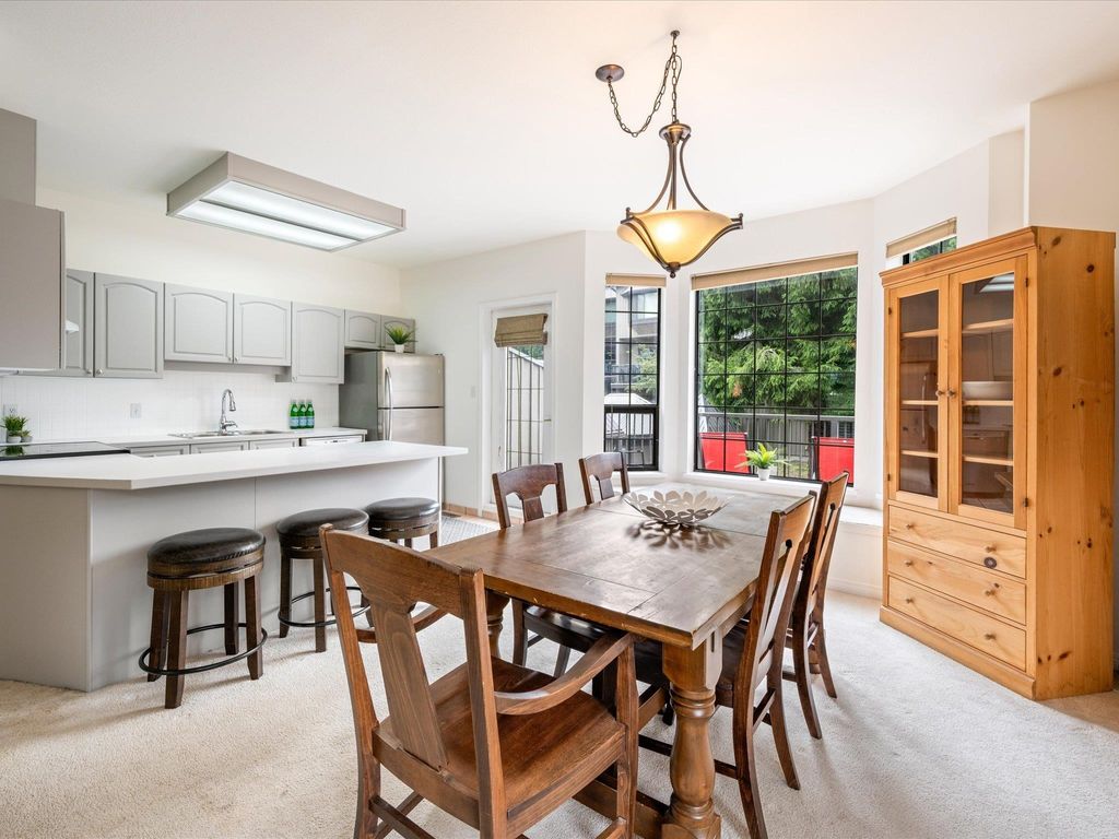 listing image 1104290248972900012