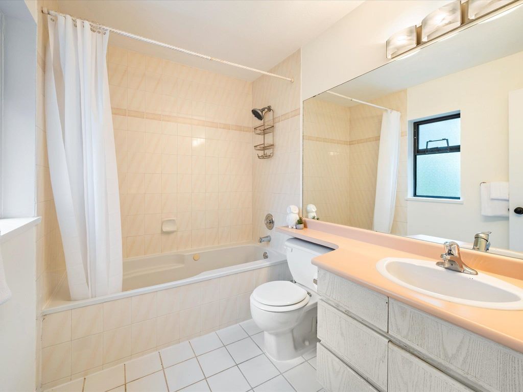 listing image 1106537871984742695