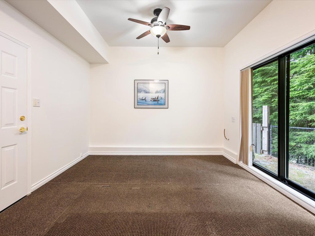 listing image 1106780136873540053