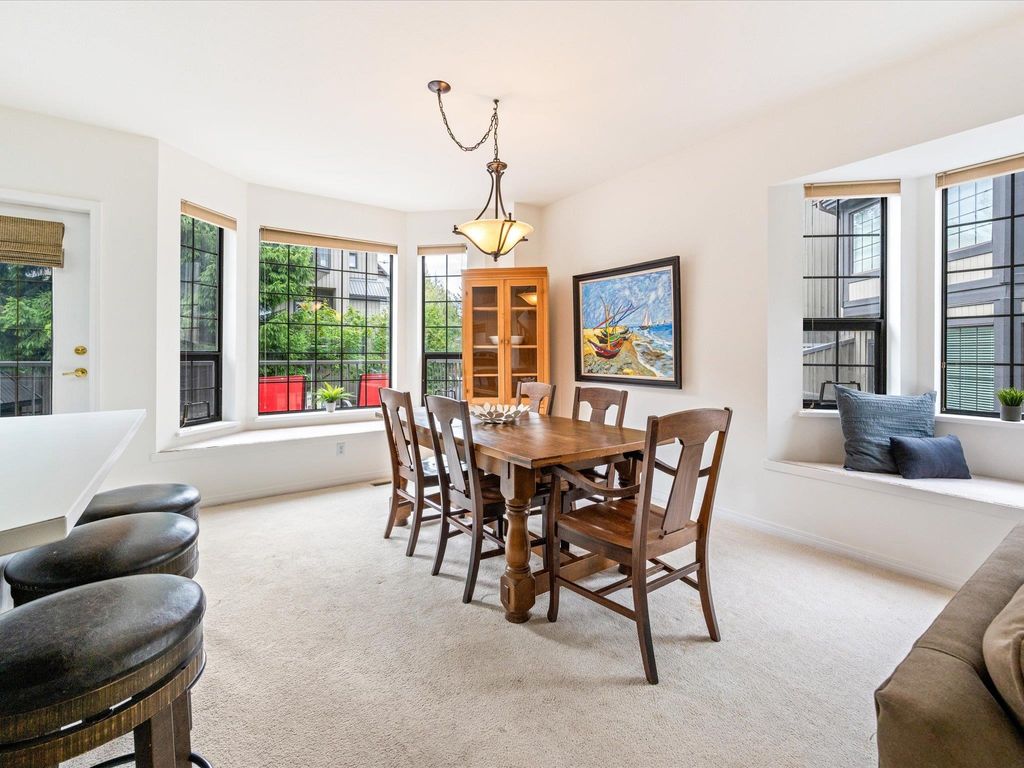listing image 1100588191680994897