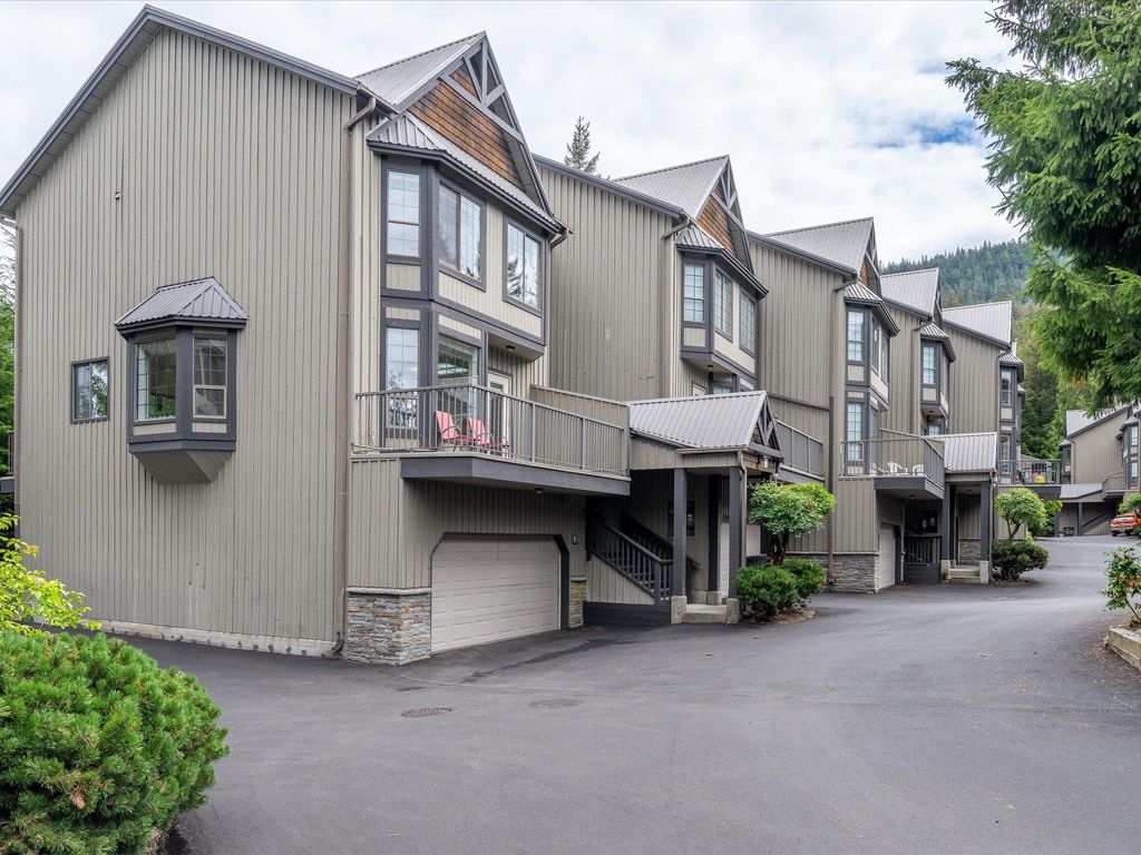 listing image 1104737418375730212