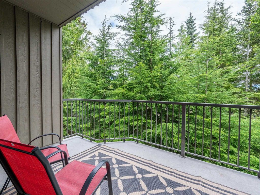 listing image 1100869665549372107