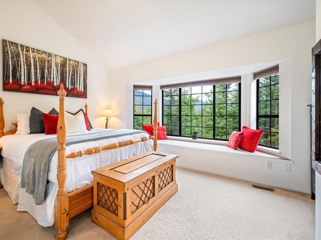 listing image 1100055787584684534