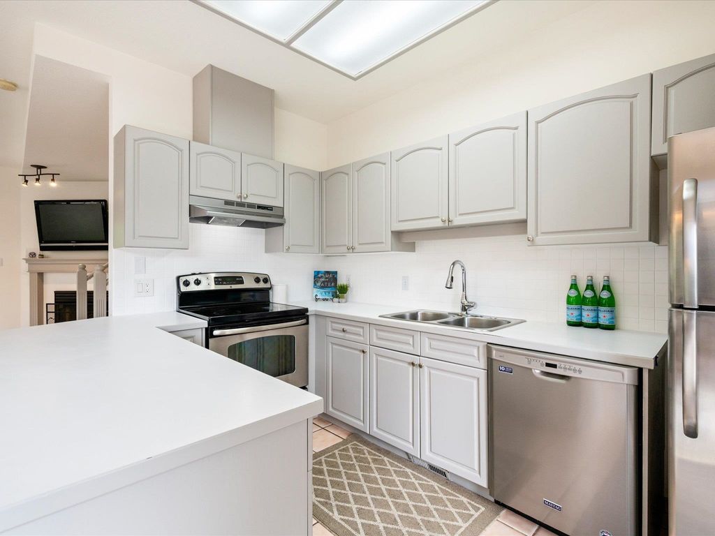 listing image 1108675933137132808