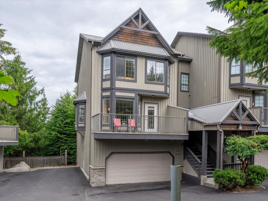 listing image 1108326102568000513