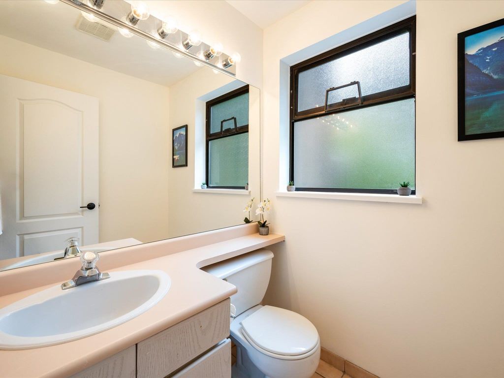 listing image 1107501362473867757