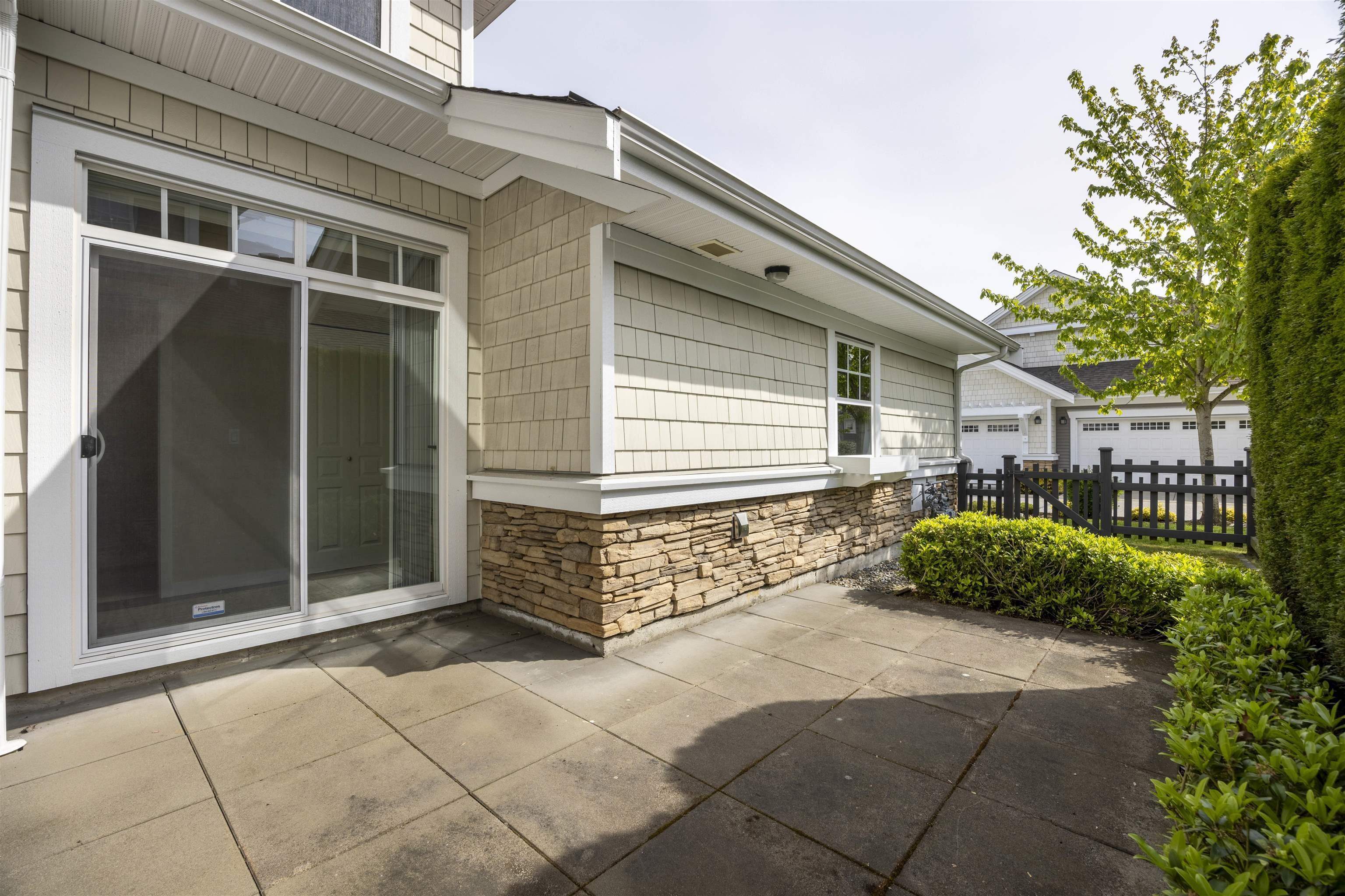 10500 Delsom Crescent 80