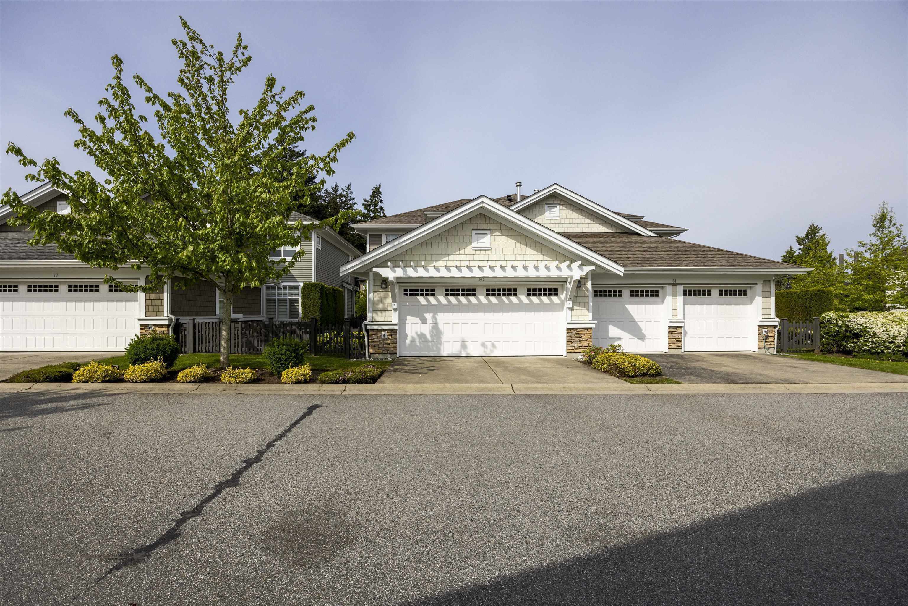 10500 Delsom Crescent 80