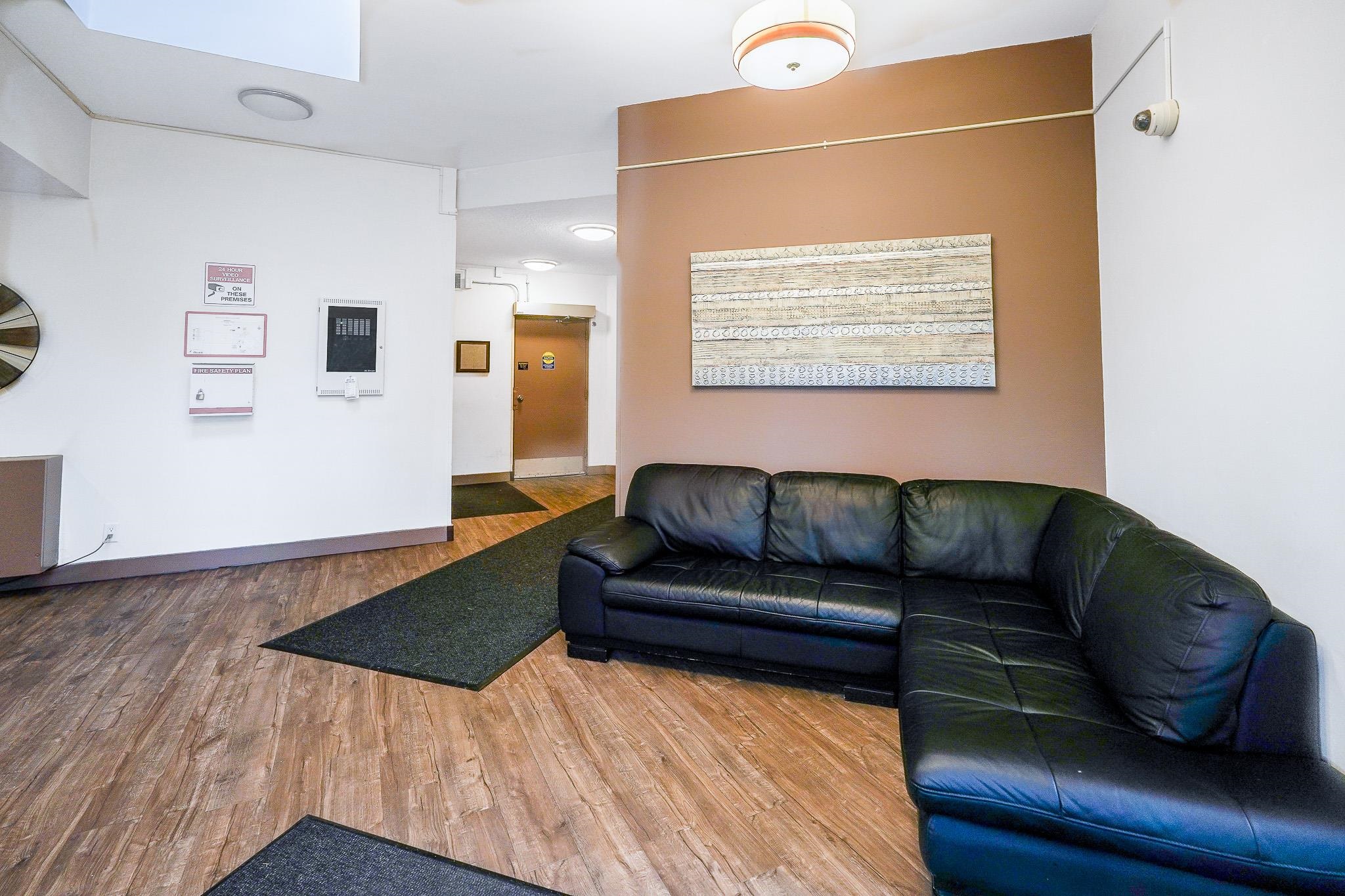 1720 Southmere Crescent 112