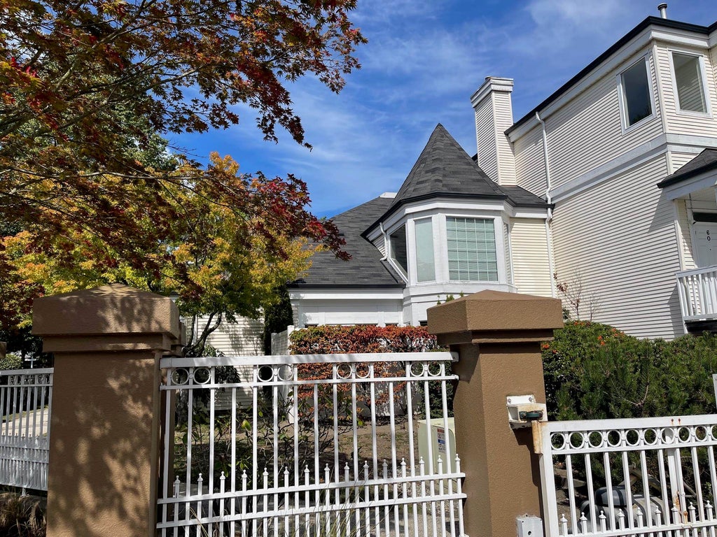 59-12411 JACK BELL DRIVE, RICHMOND, BC V5N 2X3 - Image 585304546.jpeg?d=l