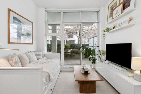 2220 Kingsway Street 328 Vancouver BC V5N 2T7