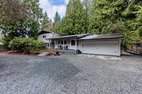 11277 Graham Street Maple Ridge BC V2W 1M9