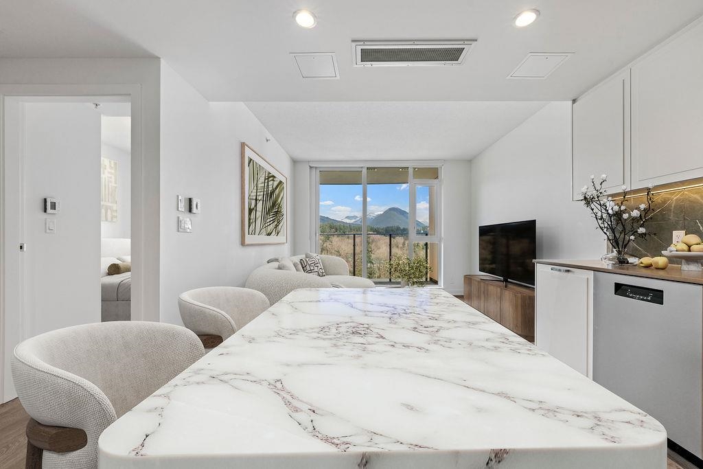 1471 Hunter Street 1308