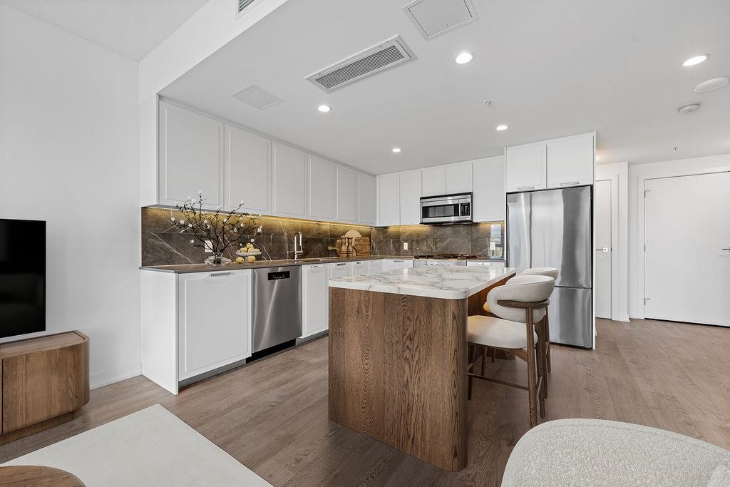 1471 Hunter Street 1308