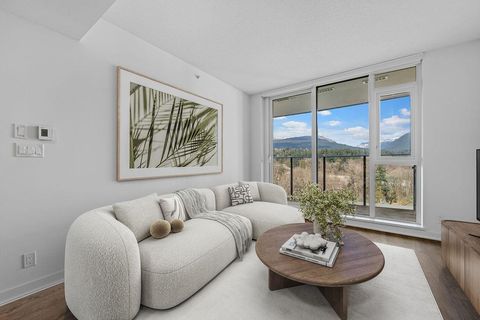 1471 Hunter Street 1308 North Vancouver BC V7J 1H3