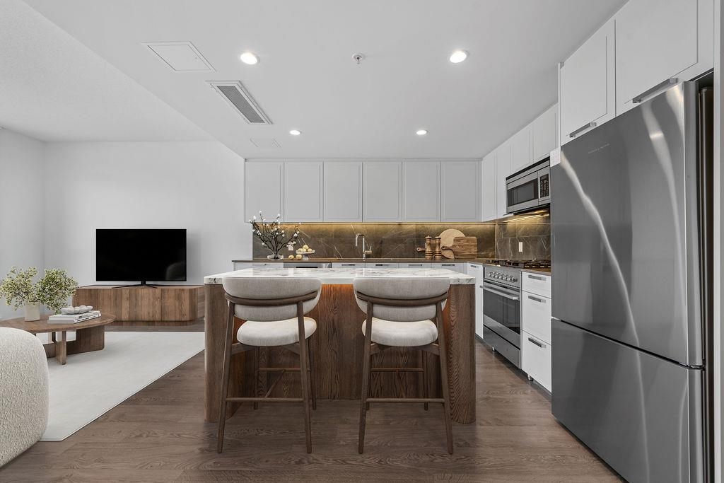 1471 Hunter Street 1308