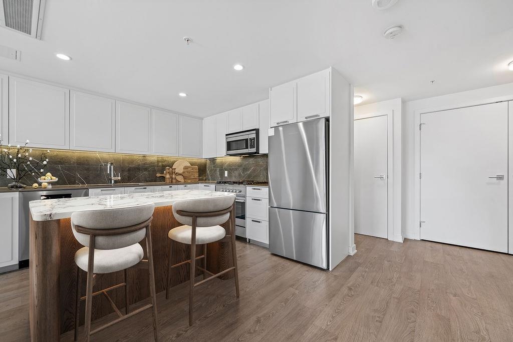 1471 Hunter Street 1308