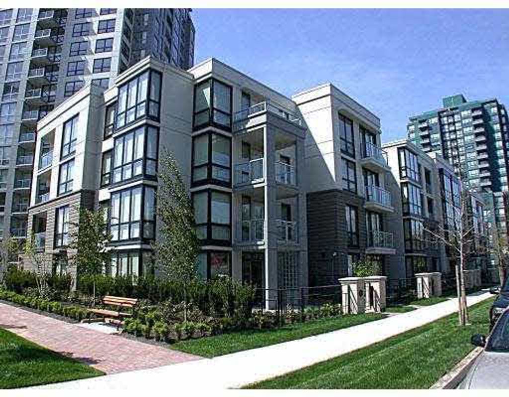 listing image 1109050857208358058