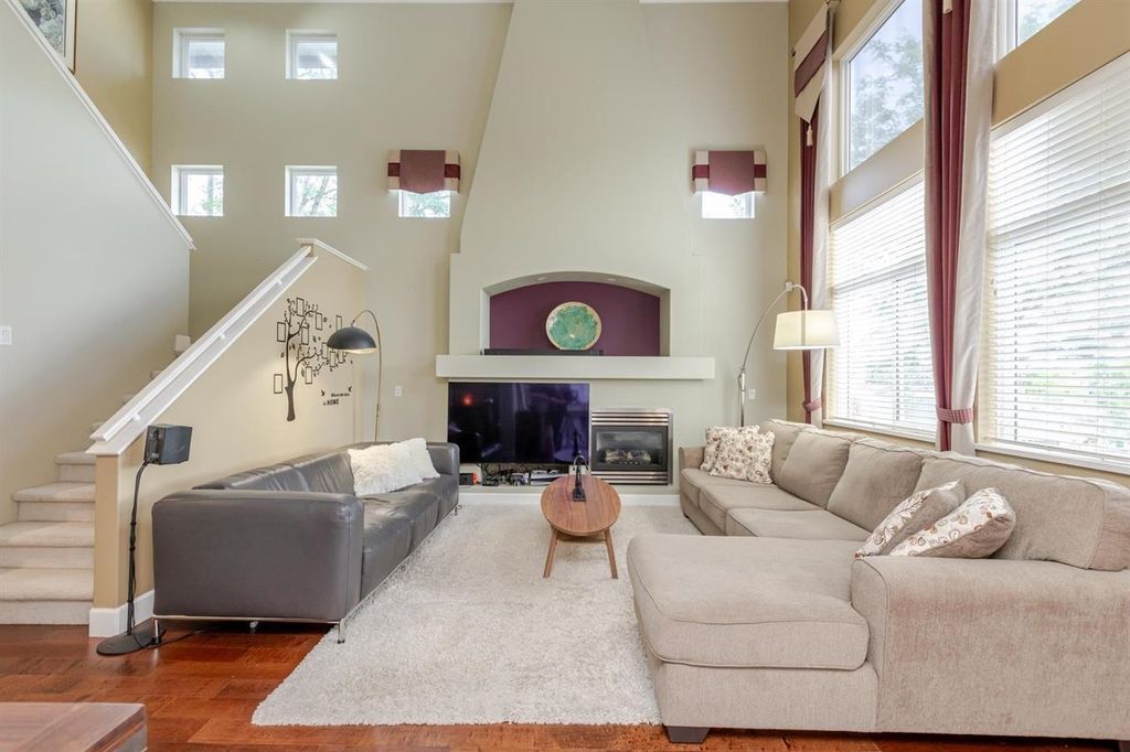 Photo of 20216 70a Avenue, Langley, BC V2Y 2Y6 (MLS # R3062612)