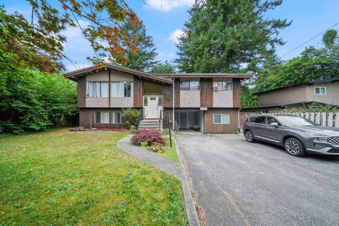 19575 Hammond Road Pitt Meadows BC V3Y 1L5