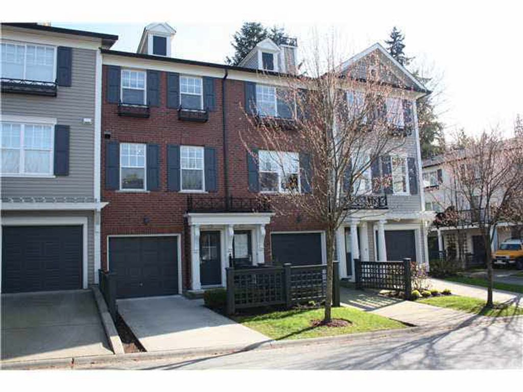 listing image 1109416304783509765