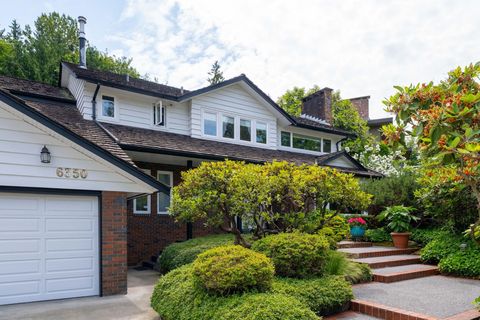 6350 Buckingham Drive Burnaby BC V5E 2A7