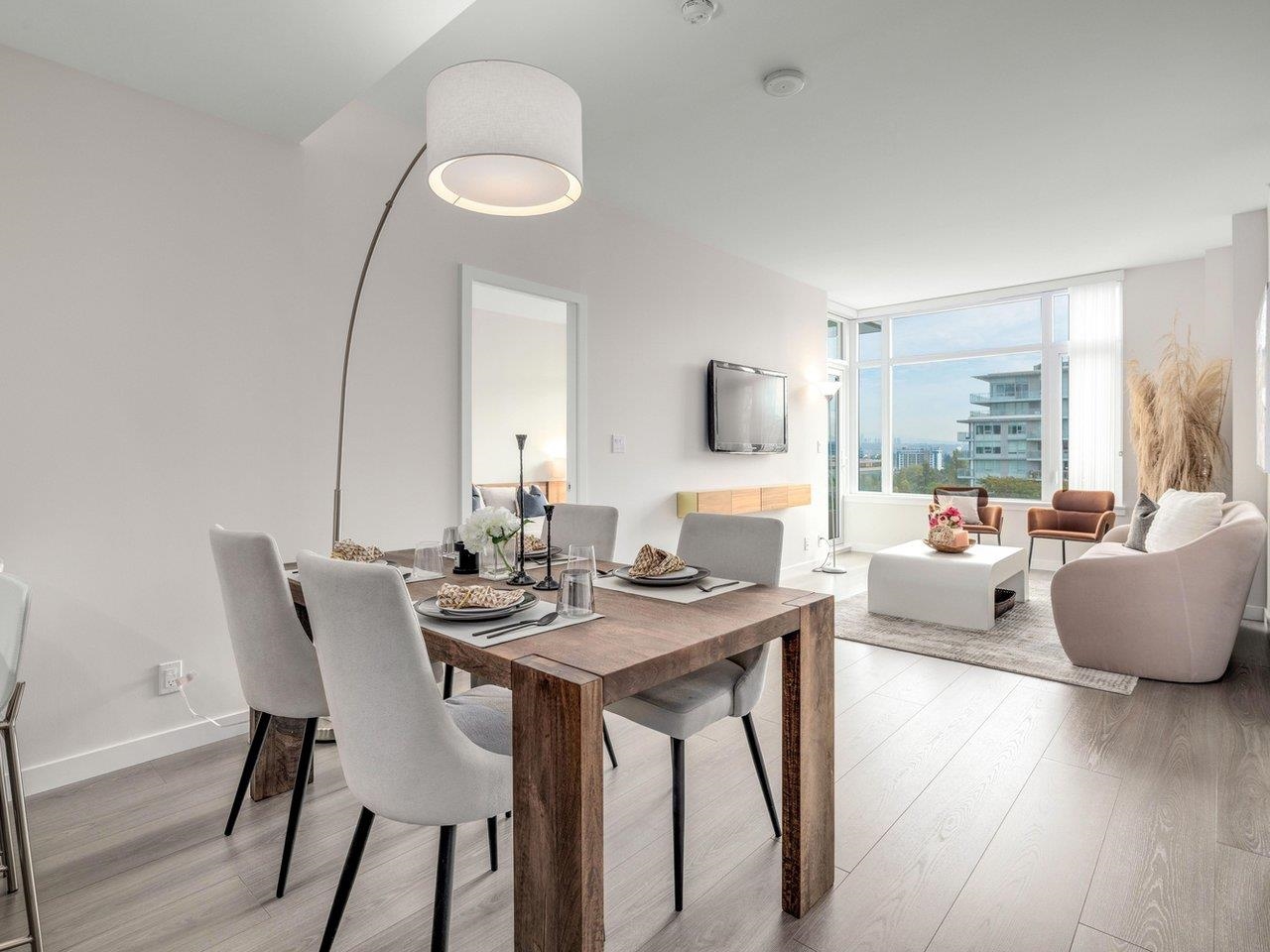 3268 Carscallen Road 1506