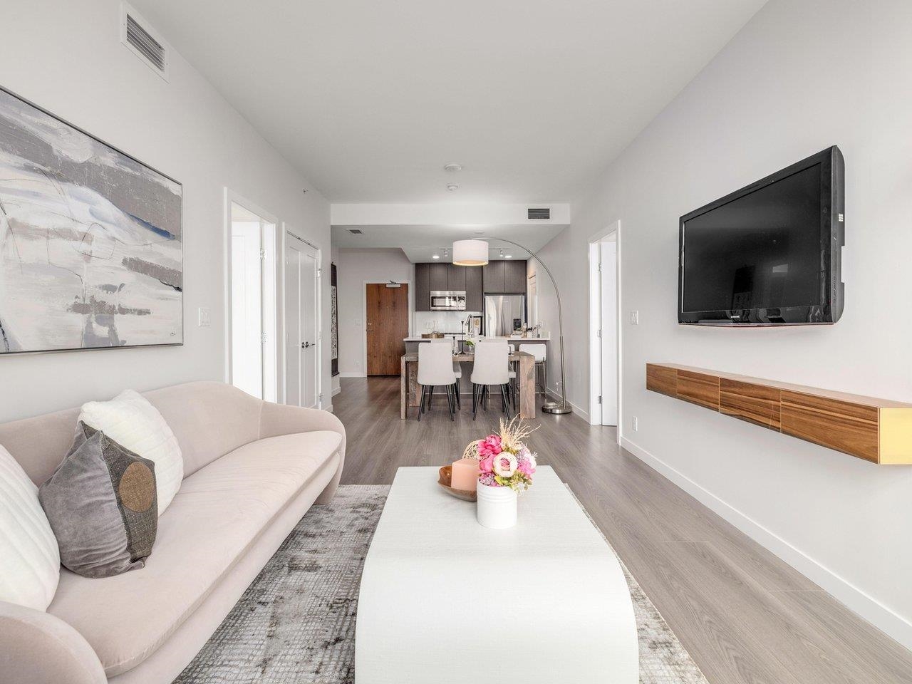 3268 Carscallen Road 1506