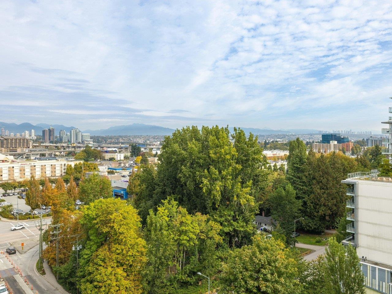 3268 Carscallen Road 1506