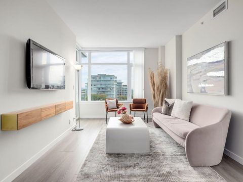 3268 Carscallen Road 1506 Richmond BC V6X 0T5