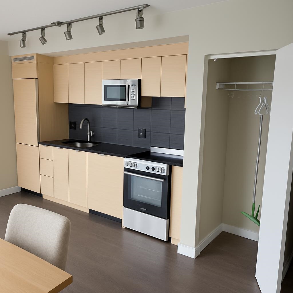 489 Interurban Way 2407
