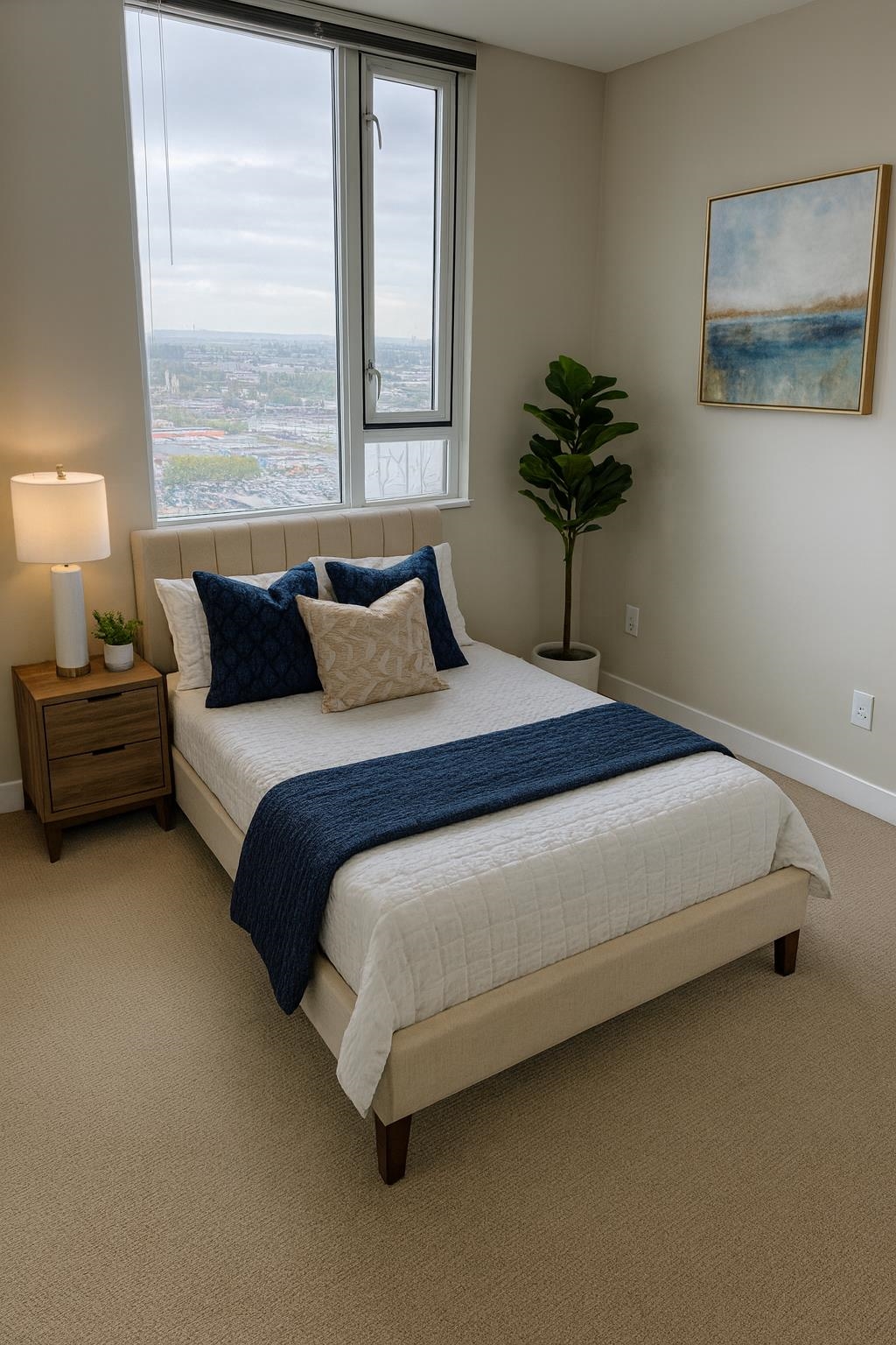489 Interurban Way 2407