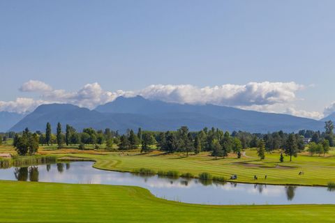 19677 Meadow Gardens Way 429 Pitt Meadows BC V3Y 0A2