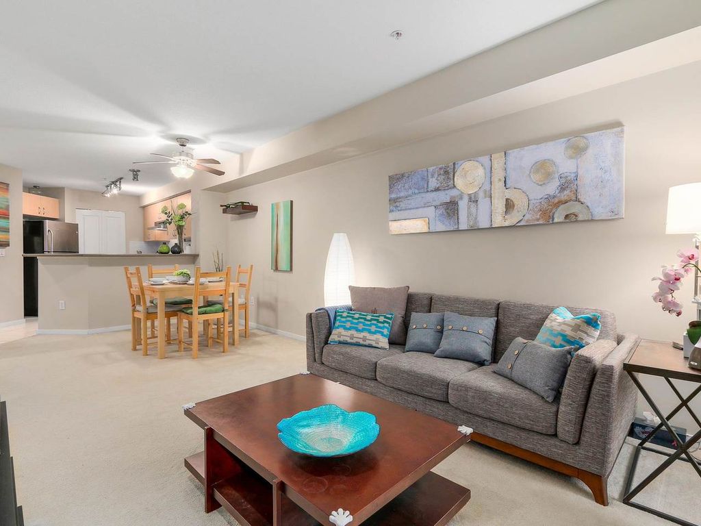 listing image 1108331463524558547