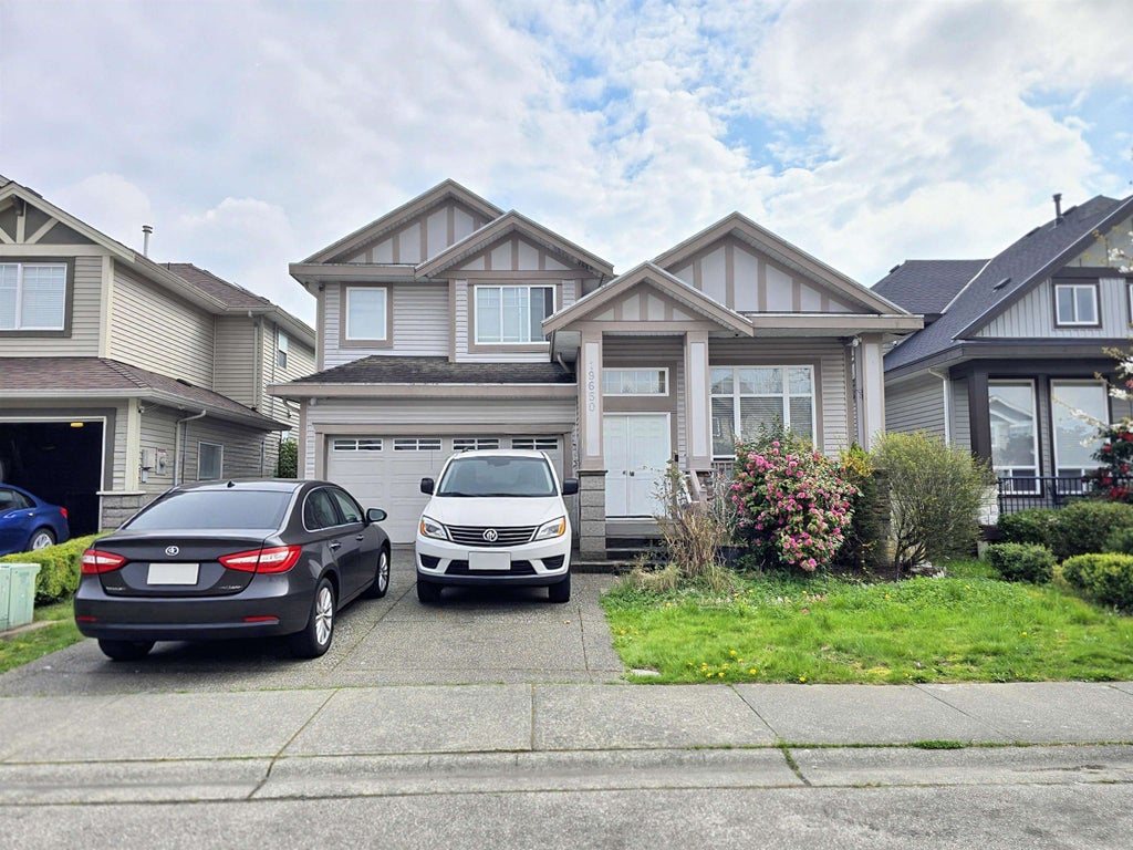 Photo of 19650 73a Avenue, Langley, BC V2Y 3C4 (MLS # R3160861)