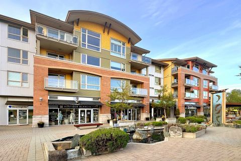 1315 56 Street 203 Delta BC V4L 2A6