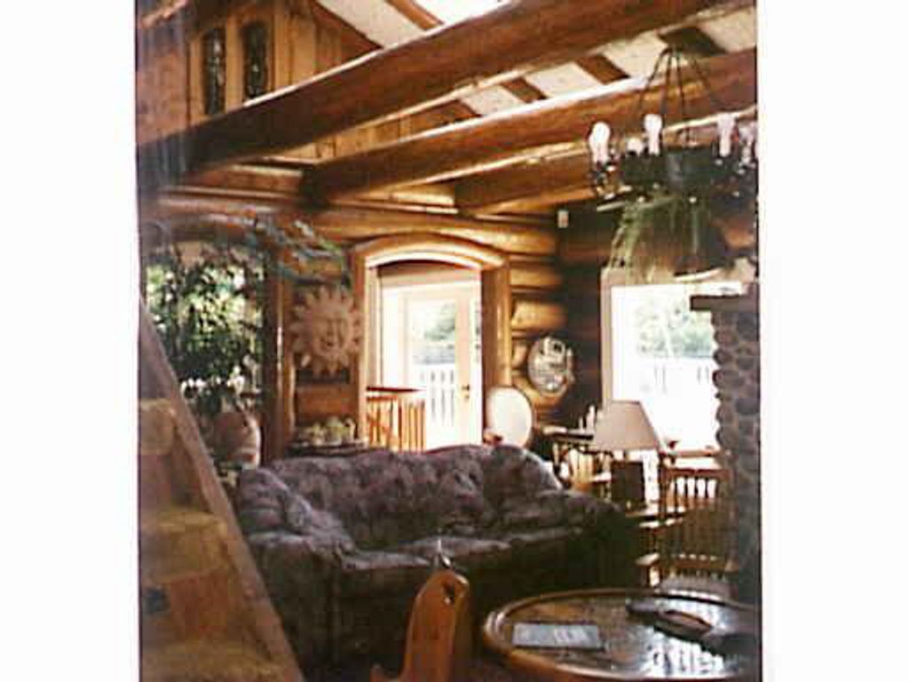 listing image 1108888090177991211