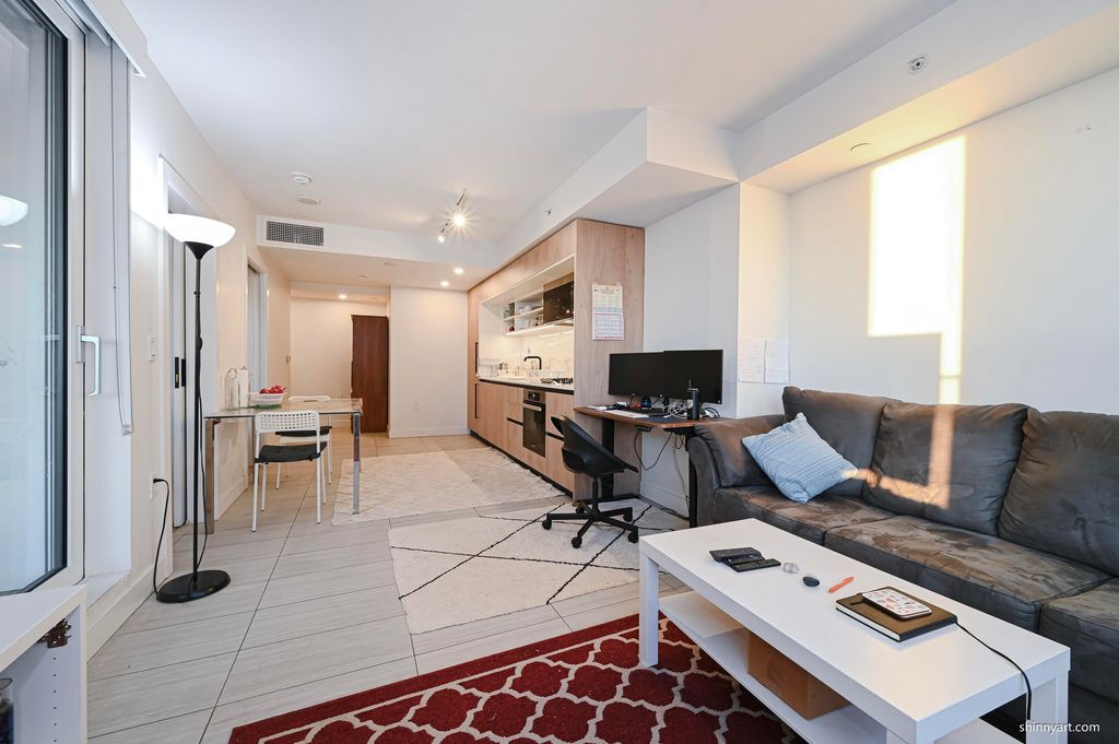 listing image 1108039624866109554