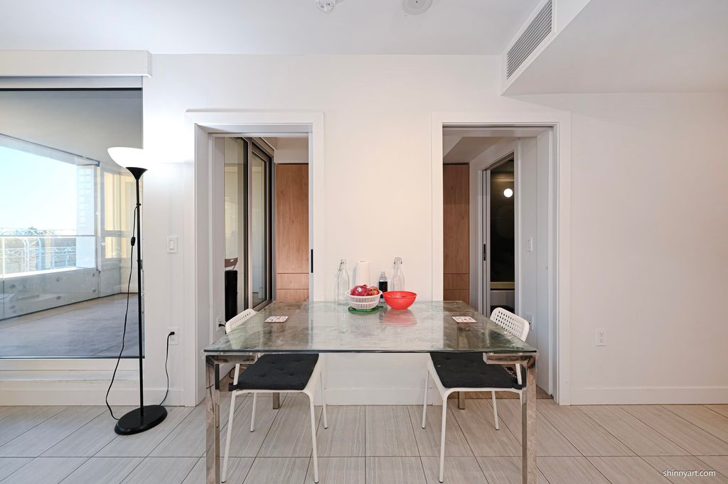 listing image 1106889409776133463