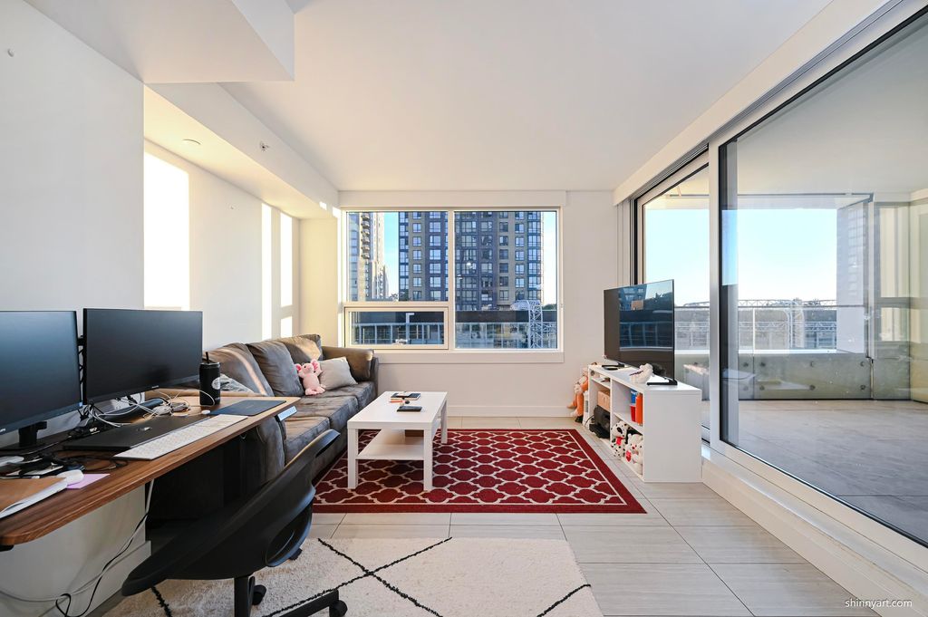 listing image 1107287045947628337