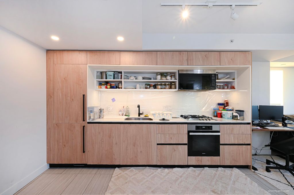 listing image 1108900590768608998