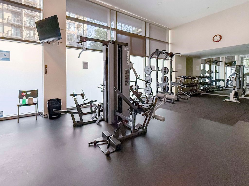 listing image 1107119677257293868