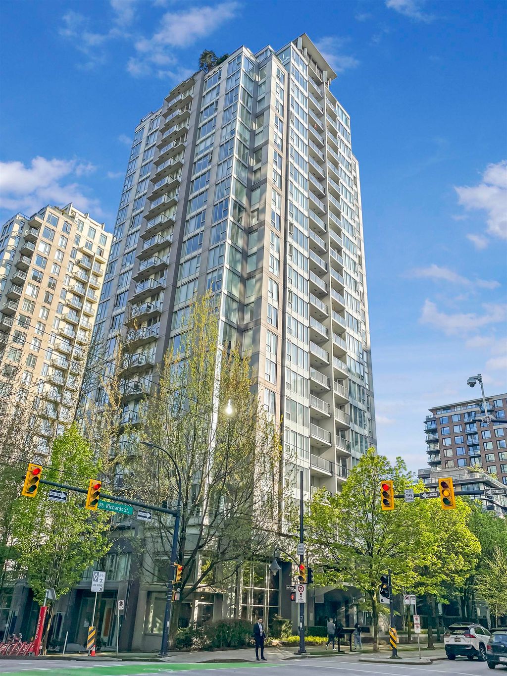 listing image 1109141341996543823