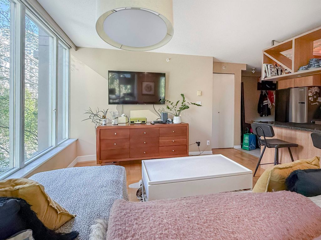 listing image 1107242690130162839
