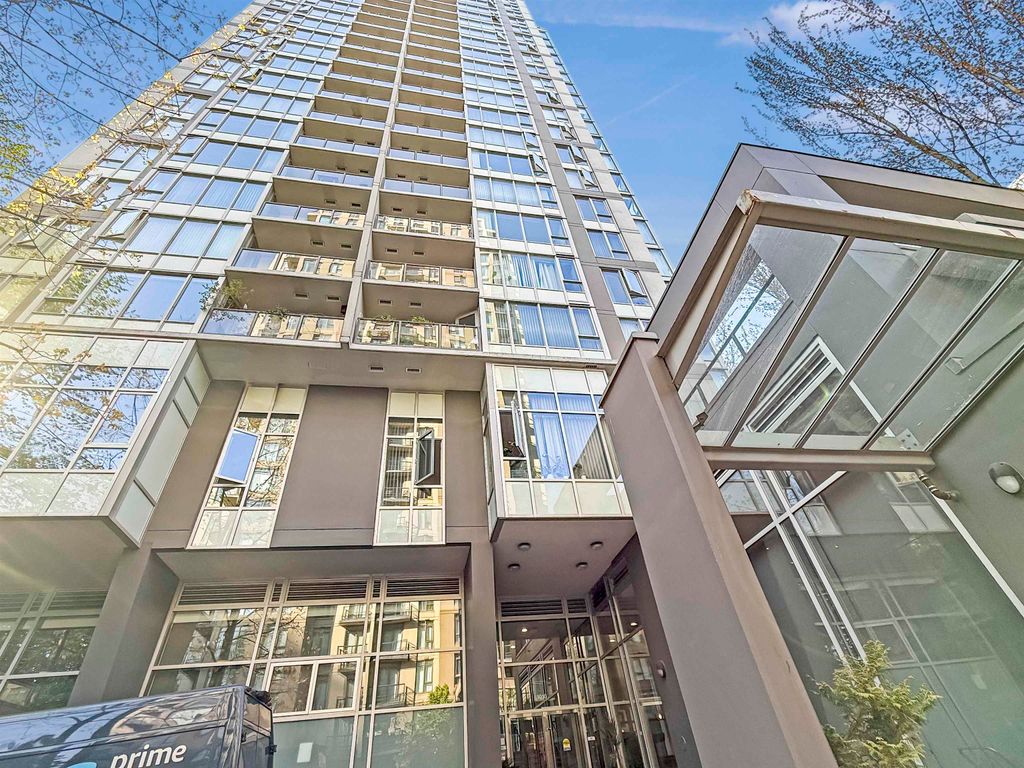 listing image 1103846488159157837